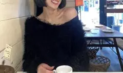 Item thumbnail for item 958316c6-d3f6-49fc-a956-5840b9ff03e4