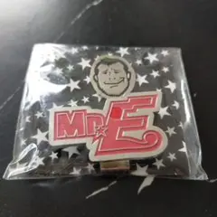 2025年最新】国内アーティスト：矢沢永吉 その他の人気アイテム - メルカリ