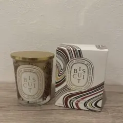 新品未使用　Diptyque 2017クリスマス限定　70g 3個　セット 2025年最新】DIptyque クリスマスの人気アイテム - メルカリ