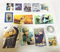 あんスタ　泉　まとめ売り