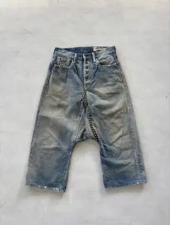 2025年最新】キャピタル ショートパンツの人気アイテム - メルカリ