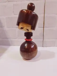 Item thumbnail for item fcd61e26-7aed-4afd-ba8c-5e6ffaa2c699