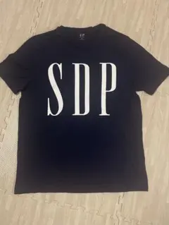 2025年最新】スチャダラパー gapの人気アイテム - メルカリ