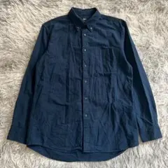 Item thumbnail for item 2917b6ce-394d-42b4-8fa3-e824df737bec