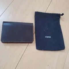 Item thumbnail for item 08de92ef-8c2f-4dfa-950f-b7091c4b3f63