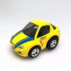 2026年最新】チョロq rx-8の人気アイテム - メルカリ