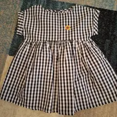 Item thumbnail for item 898eb1e0-4f36-40d5-bc71-8d1ac72dd335