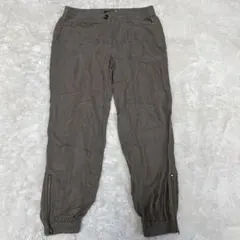 Item thumbnail for item 195df7c4-4835-46b9-96bf-346d50b083c0