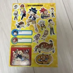 2026年最新】サバイバルシリーズ グッズの人気アイテム - メルカリ