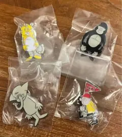 2025年最新】花井 祐介の人気アイテム - メルカリ