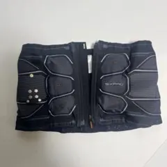 2025年最新】シックスパッド パワースーツの人気アイテム - メルカリ