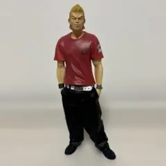 クローズ＆WORST FBG 坊屋春道フィギュアのみ