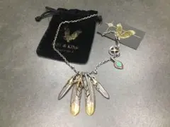 2025年最新】tady&king セットの人気アイテム - メルカリ