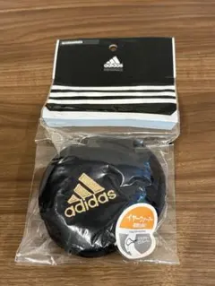 Item thumbnail for item 7fc8e789-174e-4191-bd51-497ca2fb8bb6