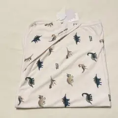 Item thumbnail for item 7bdeab09-a9bc-4836-82c5-8bd8511c4725