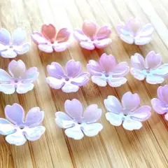 Item thumbnail for item 1a4c4844-3987-40d8-a9b5-672fecb53d34