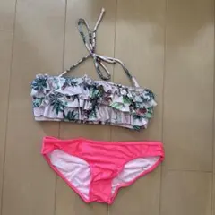 Item thumbnail for item 05beb653-8128-4354-afaf-c0dd40be4077