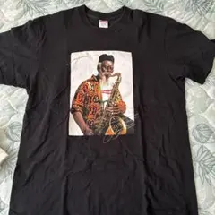 Supreme Karma Tee ブラック Lサイズのサムネイル