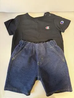 Mango2様 リクエスト 3点 まとめ商品