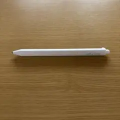 スマイルゼミ　タッチペン　三角　純正品