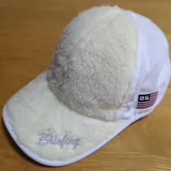 Item thumbnail for item 0ad82bc2-67e0-4578-a177-e4325240a29b