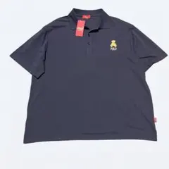 ポロカントリーポロシャツ値下げ 2026年最新】ポロカントリー POLO COUNTRYの人気アイテム - メルカリ
