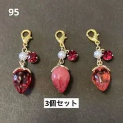 Item thumbnail for item 5eb319a3-40ae-401e-80b4-45200c0d15b0