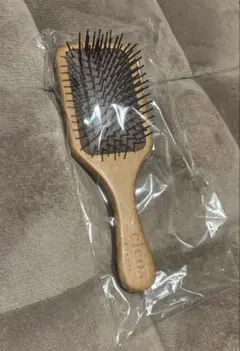 クレオズボーテ　パドルブラシ