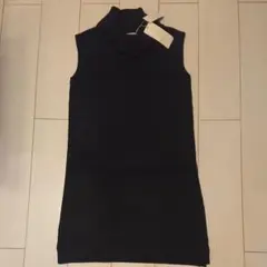 BE RADIANCE 新品未使用 ワンピース