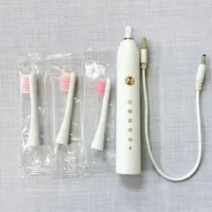 Item thumbnail for item 3f693b3a-5ca8-4d31-bc7f-1bc263305c22