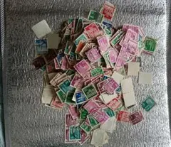 Item thumbnail for item c6fe1933-efa9-4f77-94f3-a87021ce0660