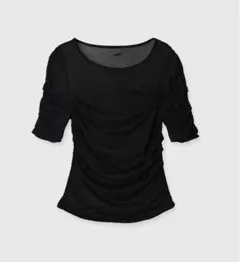 咲夜様 リクエスト 2点 まとめ商品