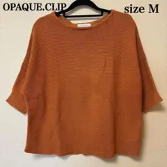 Item thumbnail for item a7245a80-eb3c-497c-aff3-c30dc3d8cdb6