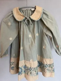 2025年最新】アポリナの人気アイテム - メルカリ