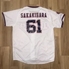 Item thumbnail for item 673a3919-8b7c-4983-8e4f-bc1c46691f1c