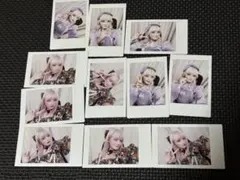 2026年最新】宮野静 チェキの人気アイテム - メルカリ