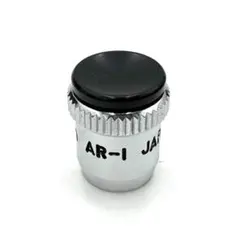 Item thumbnail for item 5b268a2e-a307-4b88-9741-f6a004f60015