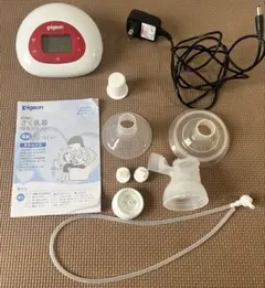 Item thumbnail for item 7732e14e-d641-4f3c-ad56-5a68559bc020