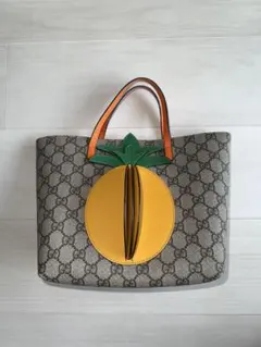 2025年最新】グッチ チルドレン トートの人気アイテム - メルカリ