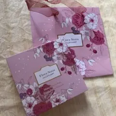 2025年最新】香水 空き箱の人気アイテム - メルカリ