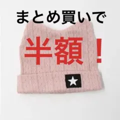 Item thumbnail for item 129b06c3-e694-43ff-be85-aec9b64c8322