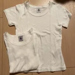 Item thumbnail for item cd16f393-e292-4b84-a09f-949f02733167