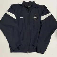 Item thumbnail for item 8d3381f7-47c7-43cc-a212-872ac11738de