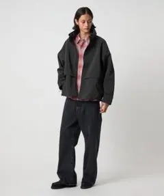 2026年最新】H BEAUTY&YOUTH UNITED ARROWS カラー：ブラック系 メンズ