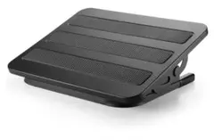 Item thumbnail for item 98fdffec-b2af-478b-852f-4101b5595258