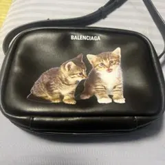 Item thumbnail for item f3f4dc9f-5c8f-4c1e-93ea-00a0e4696738