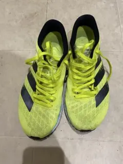 adidas ADIZERO JAPAN5のサムネイル