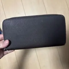 Item thumbnail for item c743aeb8-f6bc-414e-a73a-91556711d13a