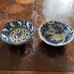 ゴブ♡5月12日よりしばらくお休みします様 リクエスト 2点 まとめ商品