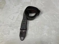 Item thumbnail for item 50ae5097-6a14-4d3b-a575-8d8641d96088